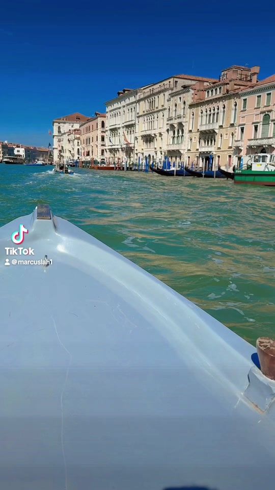 TikTok video thumbnail by marcuslah1