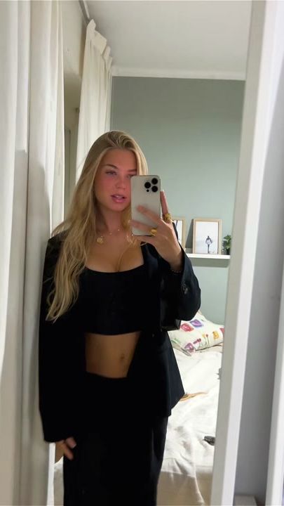 TikTok video thumbnail by amaiaanm