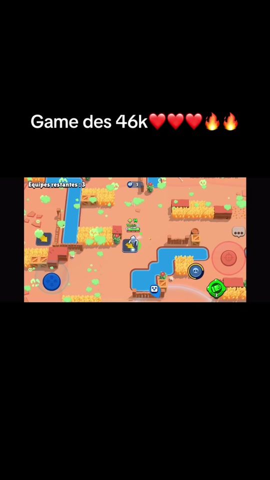 TikTok video thumbnail by joris12200