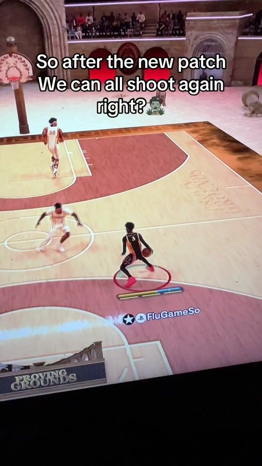 TikTok video thumbnail by sosayuur