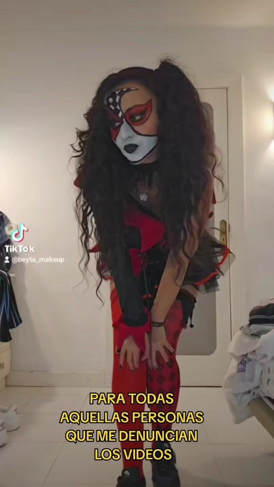 TikTok video thumbnail by beyta_makeup