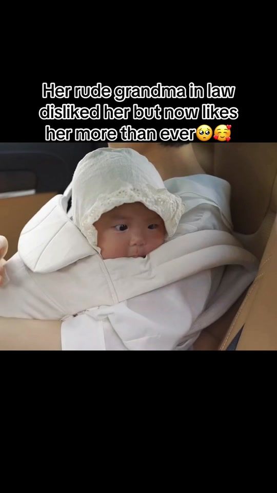 TikTok video thumbnail by gloriatheladyinred