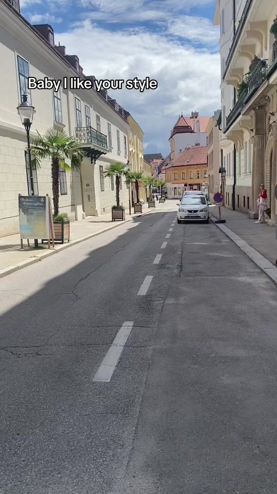 TikTok video thumbnail by sultan.66_