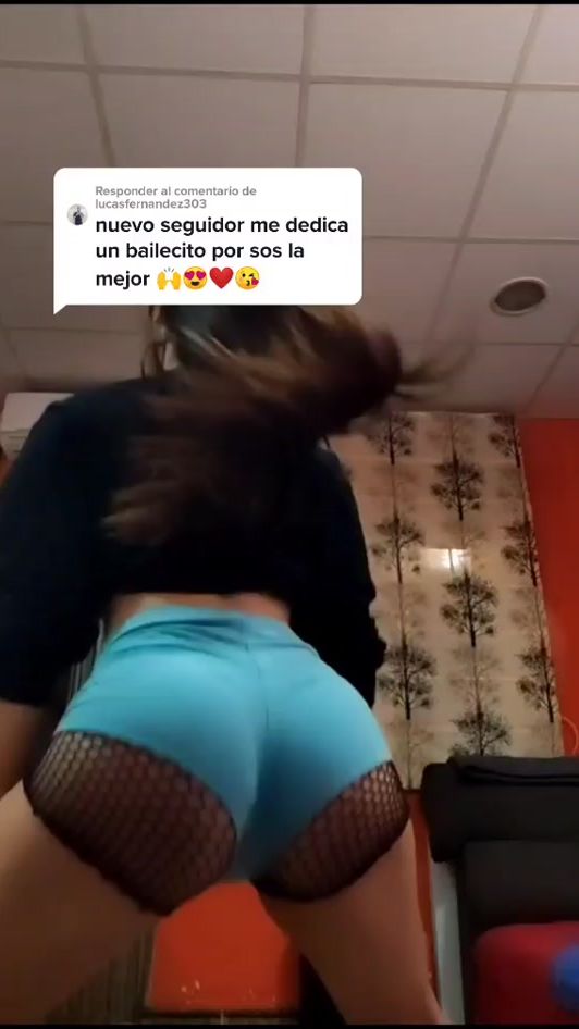 TikTok video thumbnail by crazyzzai