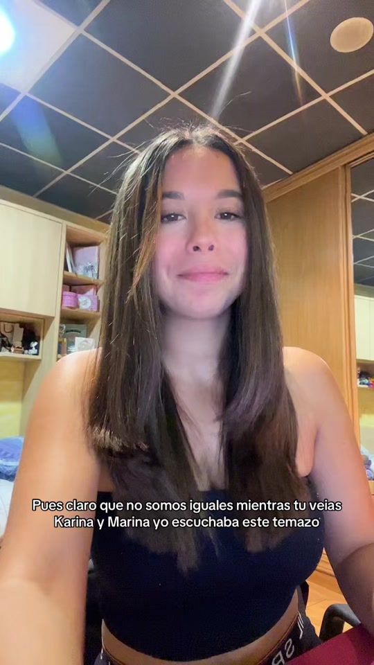 TikTok video thumbnail by zoriketa2.0