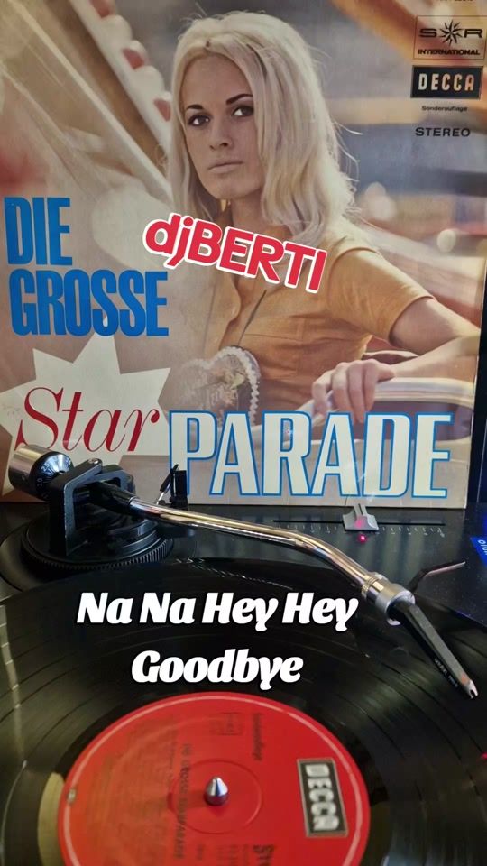 TikTok video thumbnail by schlagergold