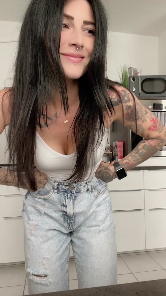 TikTok video thumbnail by _cellixo_