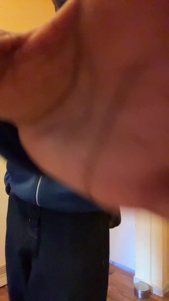 TikTok video thumbnail by gabri3l.dar
