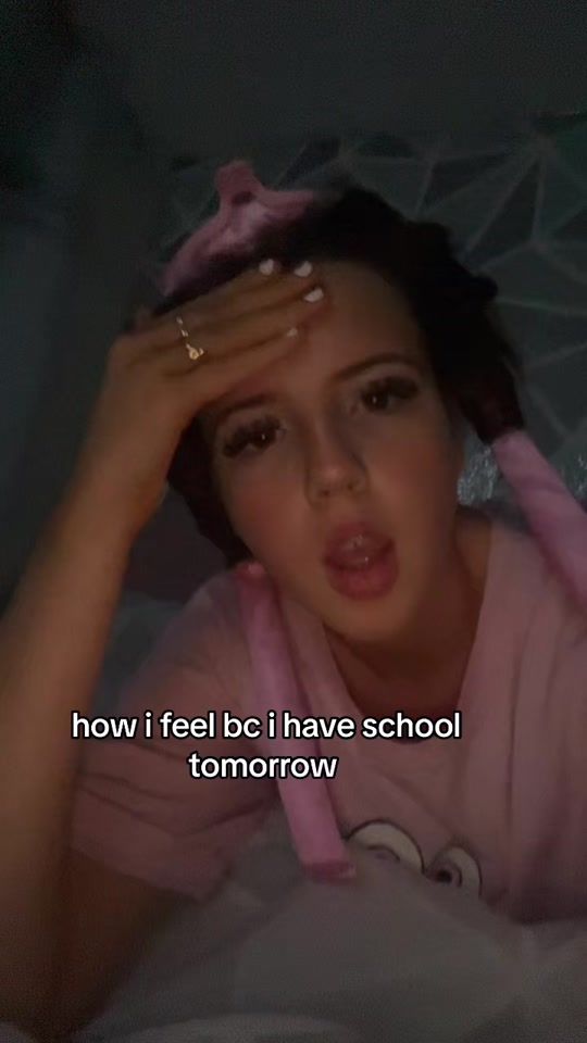TikTok video thumbnail by lucyslilspam