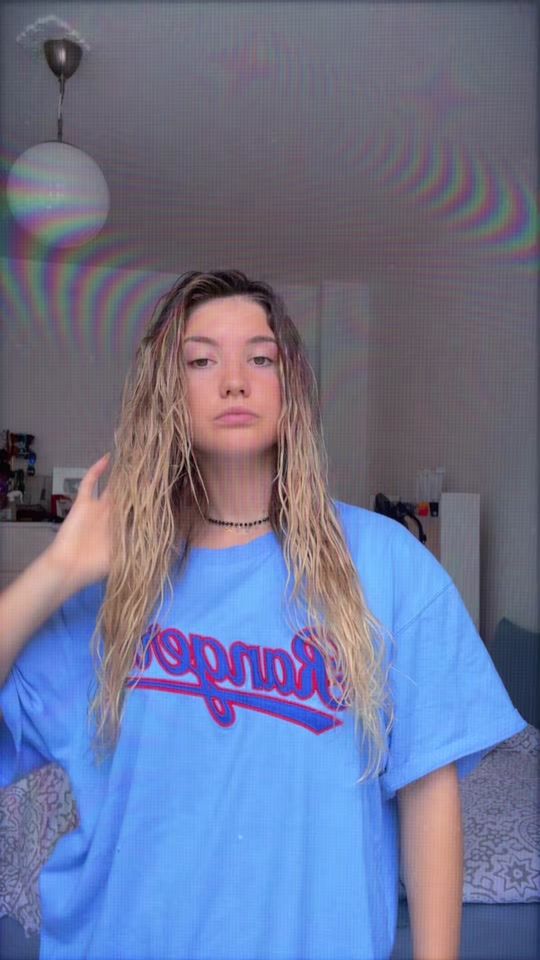 TikTok video thumbnail by valevedogatti