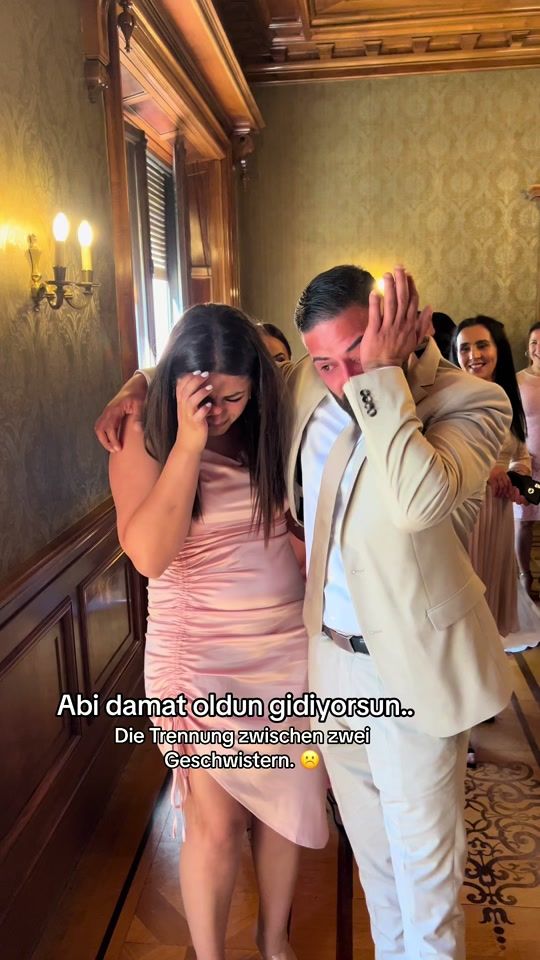 TikTok video thumbnail by aee_photography
