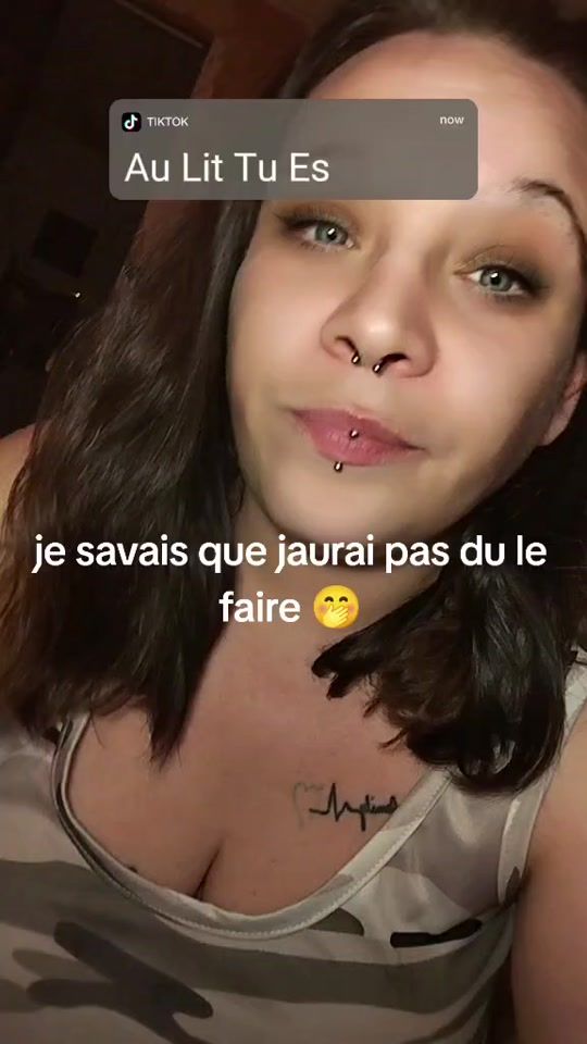 TikTok video thumbnail by sandra_mrt8z