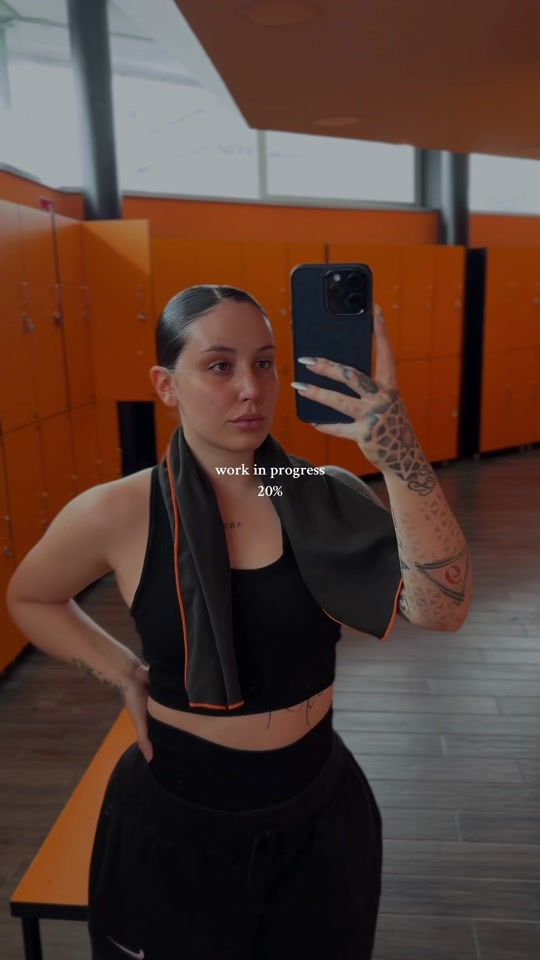 TikTok video thumbnail by vaneamericanmakeup