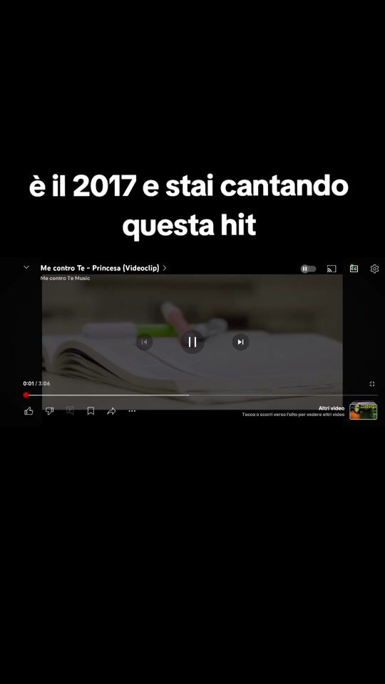 TikTok video thumbnail by anonymous_namee