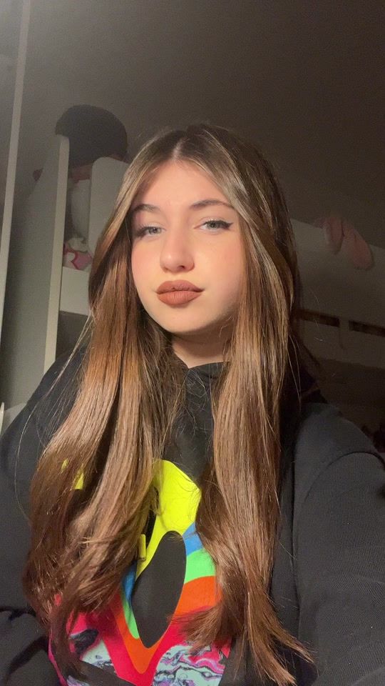 TikTok video thumbnail by _rebibaroque_5