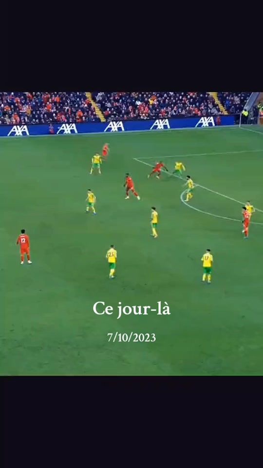 TikTok video thumbnail by sengalfoot3