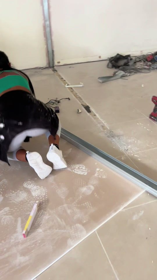 TikTok video thumbnail by tony..e..cry