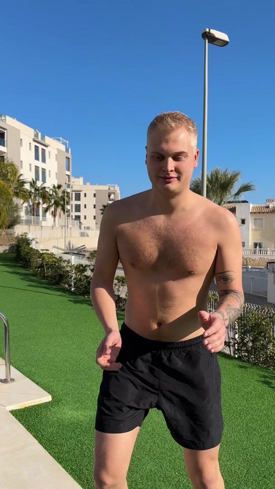 TikTok video thumbnail by anthonedwardsss