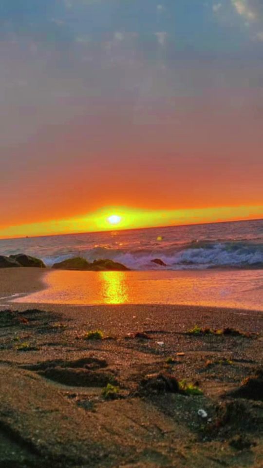 TikTok video thumbnail by kadirobens