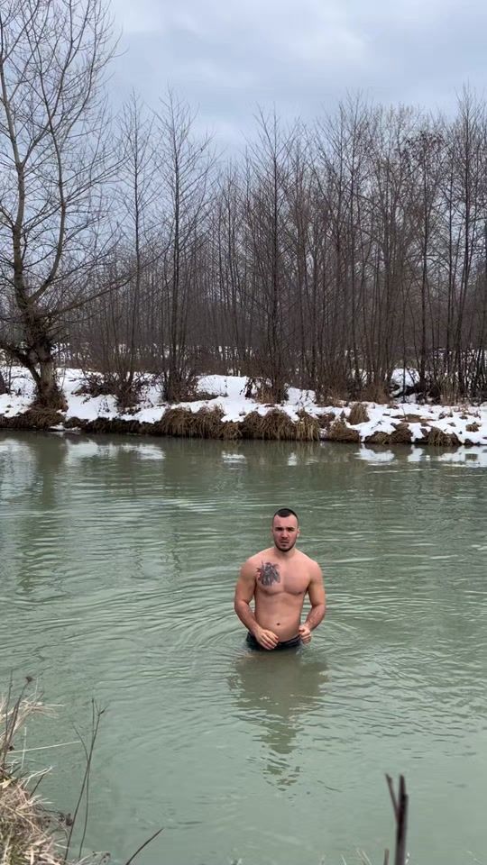 TikTok video thumbnail by dunamadalincristi