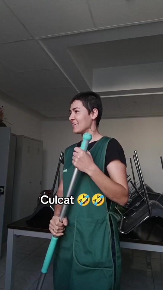 TikTok video thumbnail by mariana90mariana1