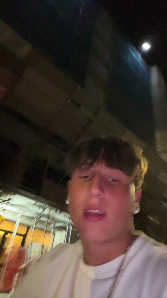 TikTok video thumbnail by andreaamato__