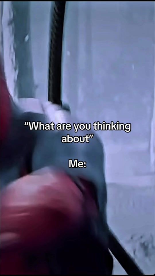 TikTok video thumbnail by girlszone25