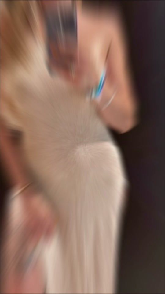 TikTok video thumbnail by samira_natural