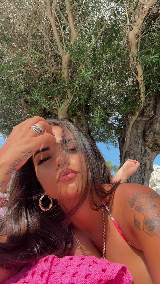 TikTok video thumbnail by santiago_milena_5