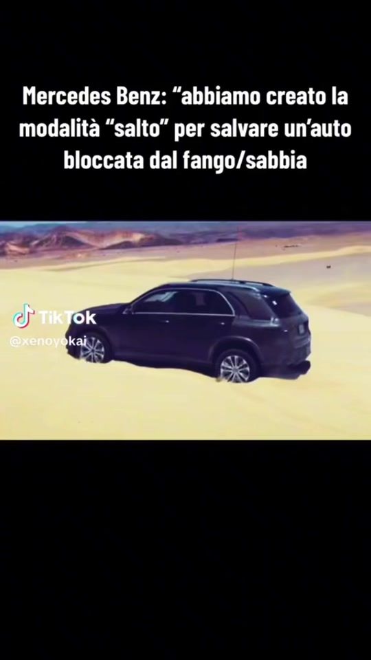 TikTok video thumbnail by federesco96