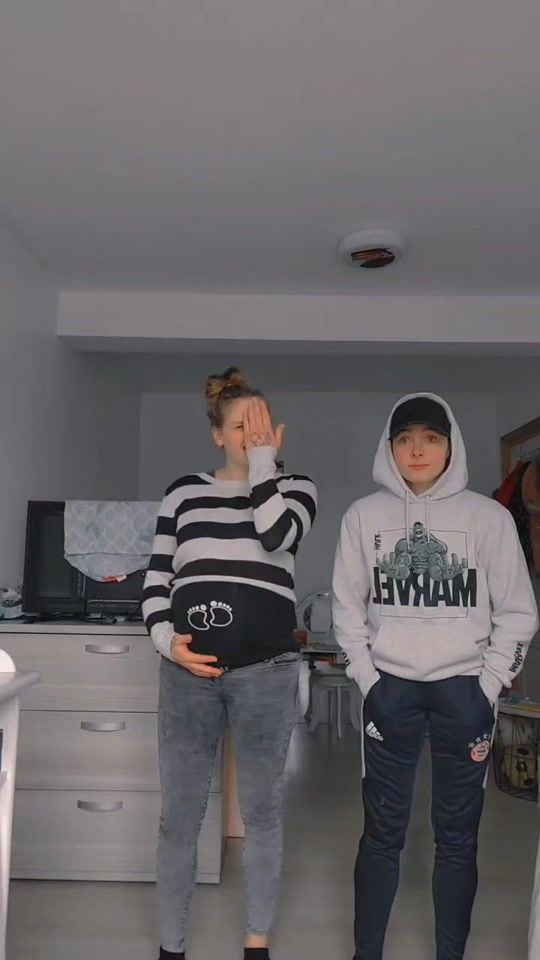 TikTok video thumbnail by oceanequarez