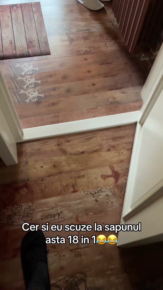 TikTok video thumbnail by stefanlupu27