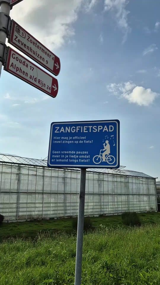 TikTok video thumbnail by basrooij