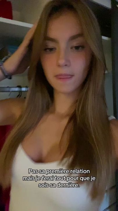 TikTok video thumbnail by mae.ltlr
