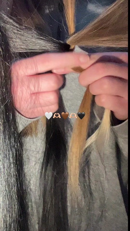 TikTok video thumbnail by _.lerusiqq._