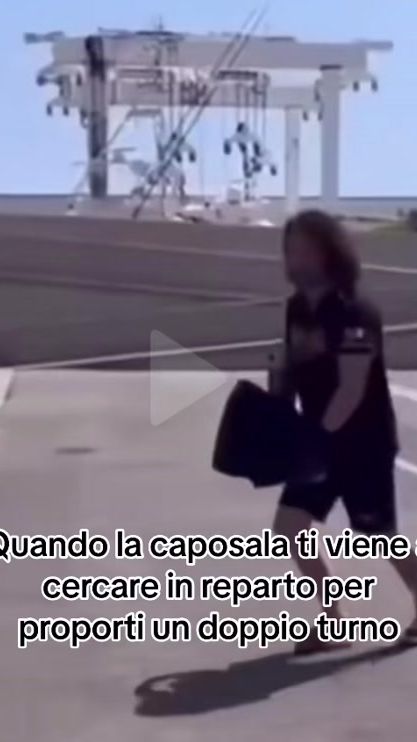 TikTok video thumbnail by rosythenurse