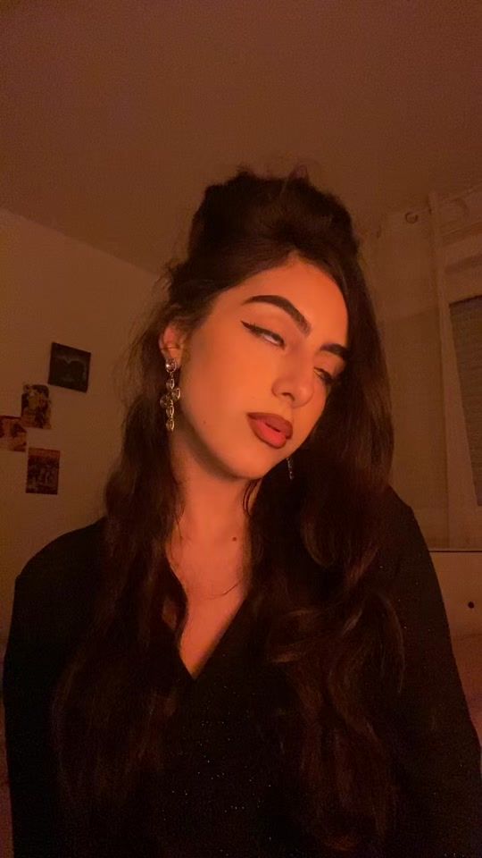 TikTok video thumbnail by cacciatoreciao