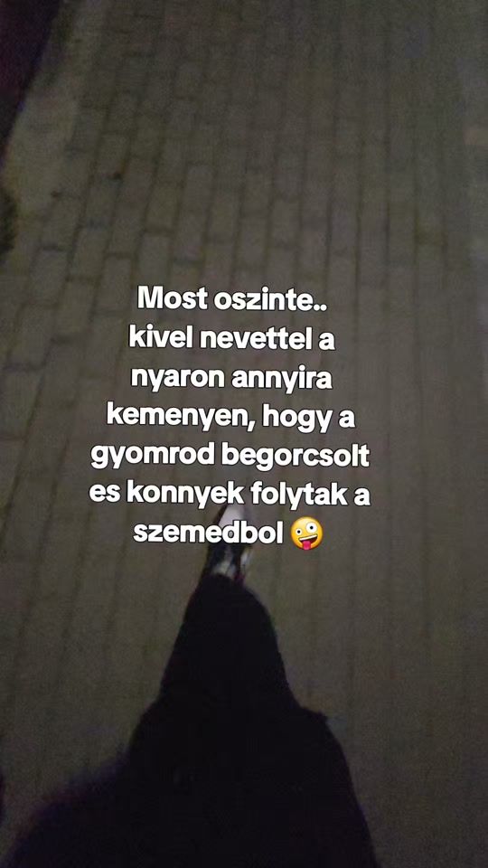 TikTok video thumbnail by dc.marci