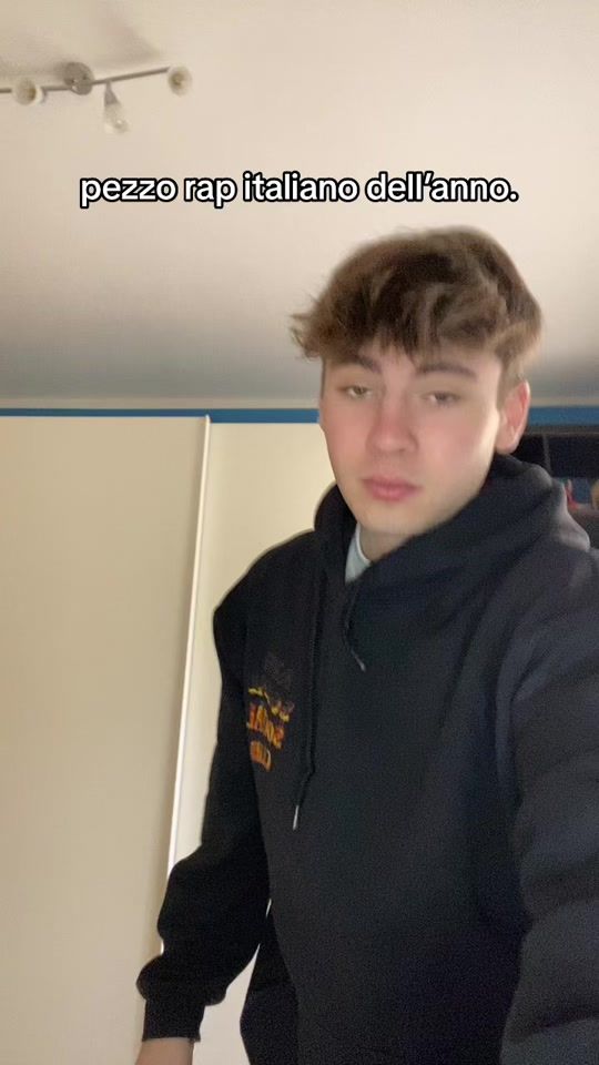 TikTok video thumbnail by tommaso.polverini