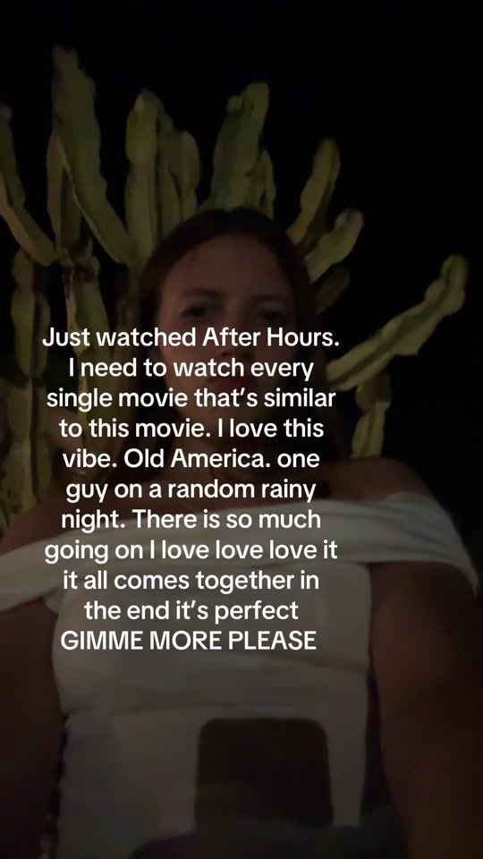 TikTok video thumbnail by ettacutler