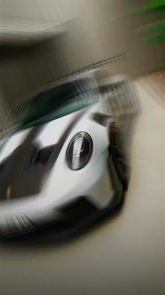 TikTok video thumbnail by spooky9555