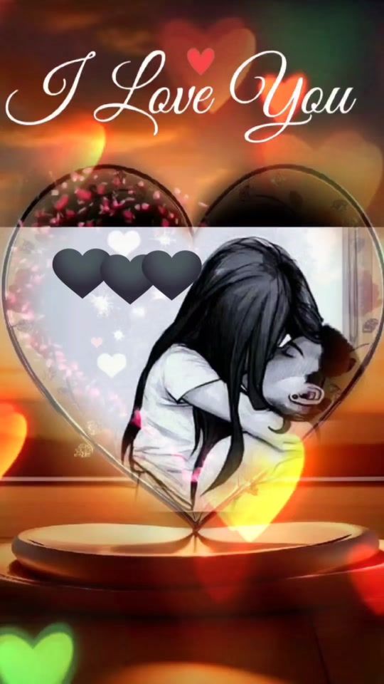 TikTok video thumbnail by lulu22729