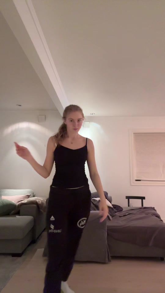 TikTok video thumbnail by kamille.mo