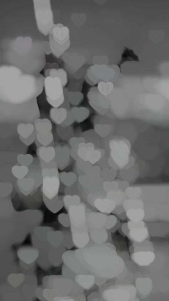 TikTok video thumbnail by dereck.br5