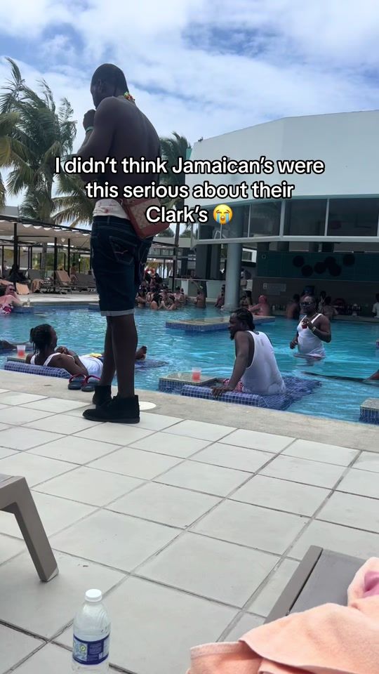 TikTok video thumbnail by andriana.xcvi