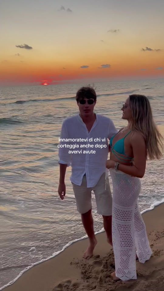 TikTok video thumbnail by giorgiadellavedova