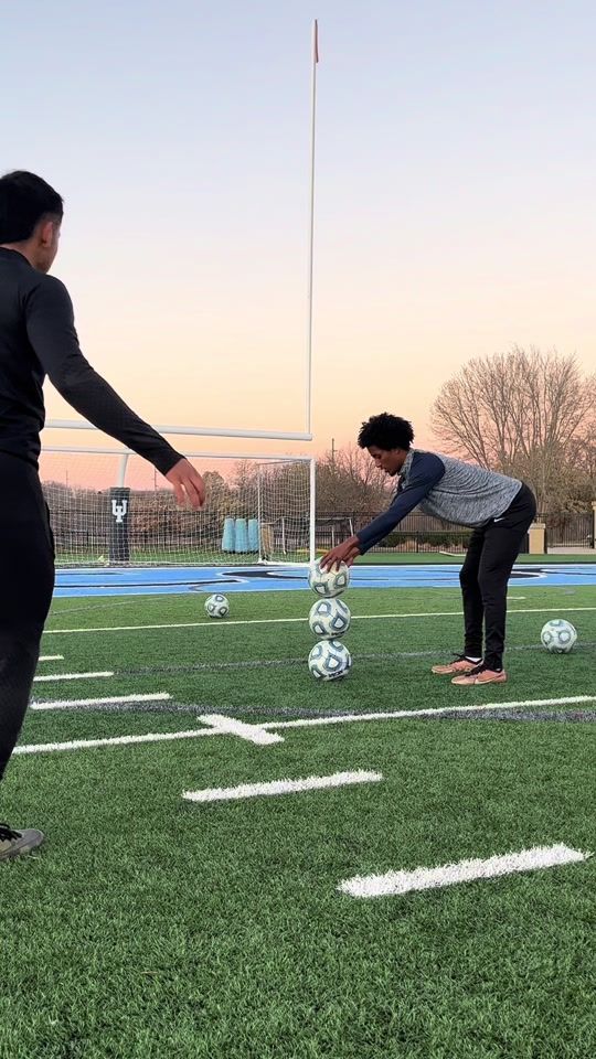 TikTok video thumbnail by mateorodriguez.7