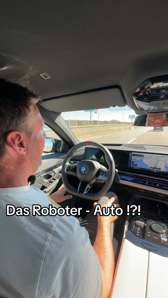 TikTok video thumbnail by autonotizen