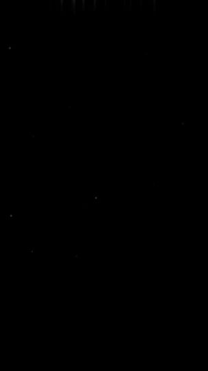 TikTok video thumbnail by alanoriion