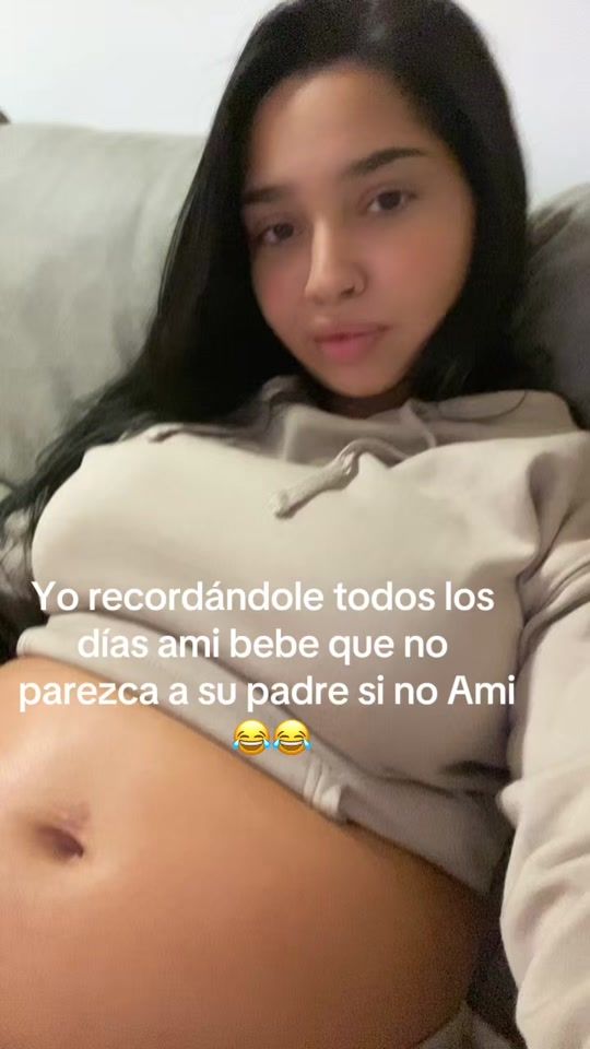 TikTok video thumbnail by saraymaaa0